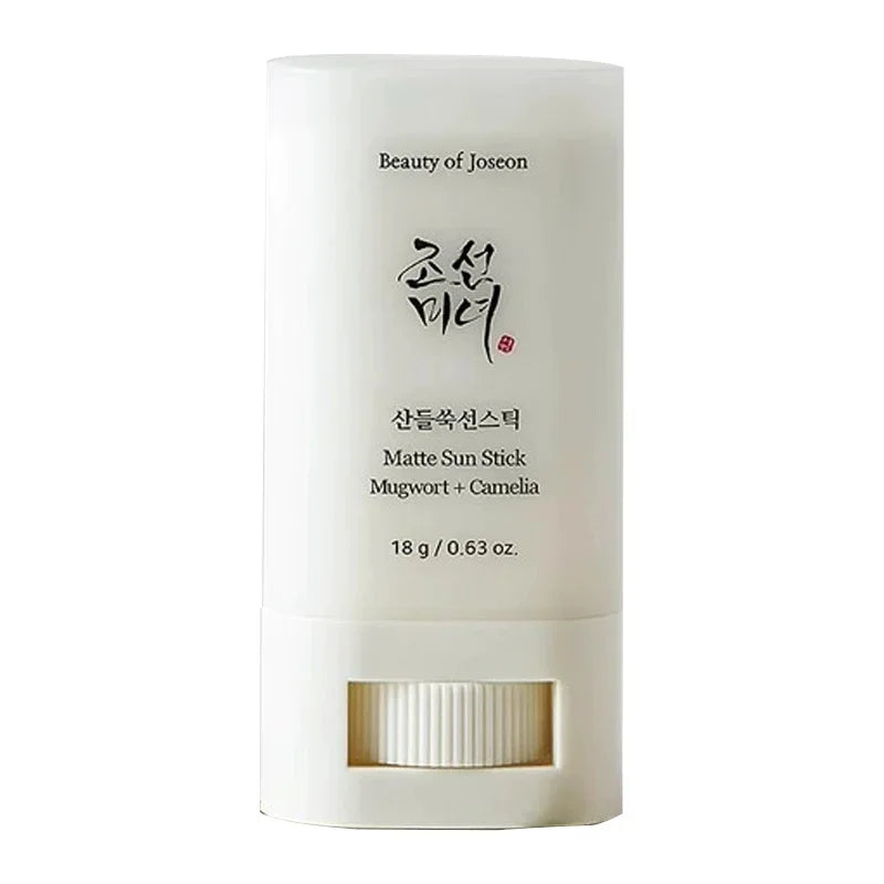 Beauty of Joseon Relief Sun: Rice + Probiotics SPF50+ PA++++ 50ml