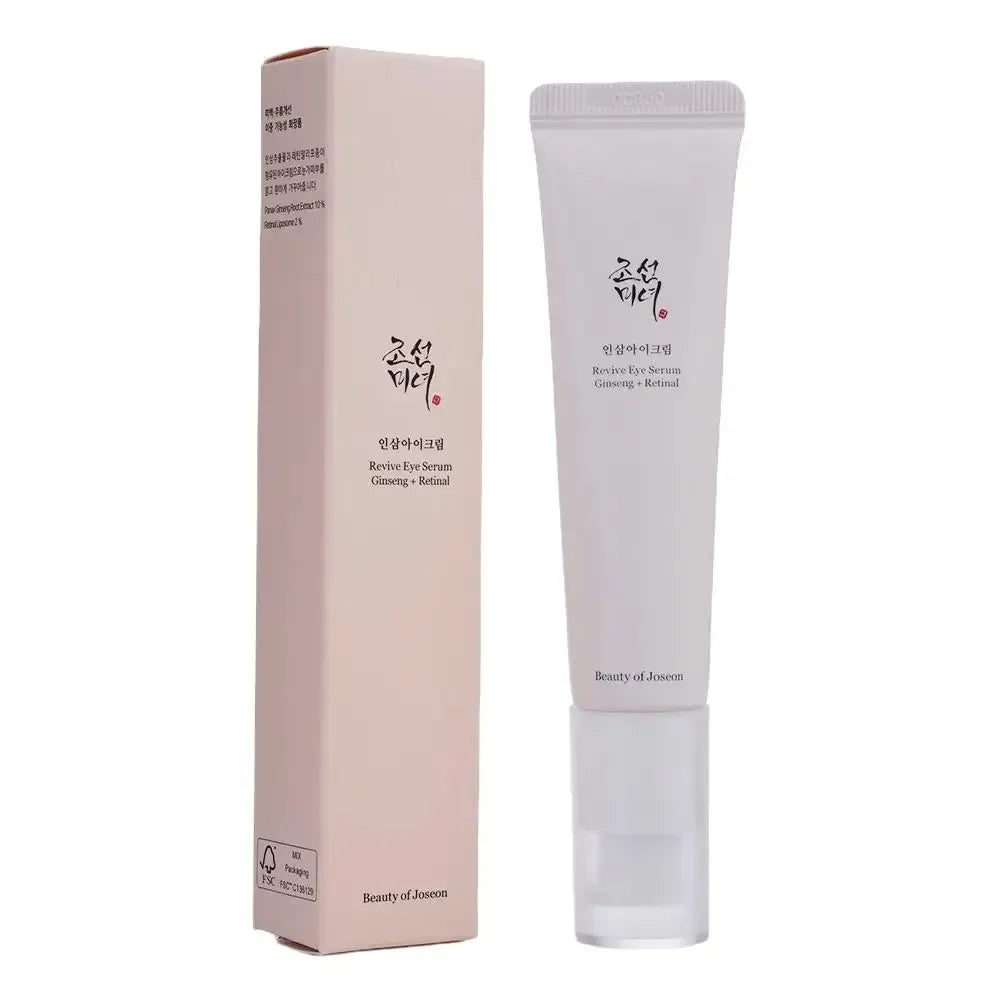 Beauty of Joseon Relief Sun: Rice + Probiotics SPF50+ PA++++ 50ml