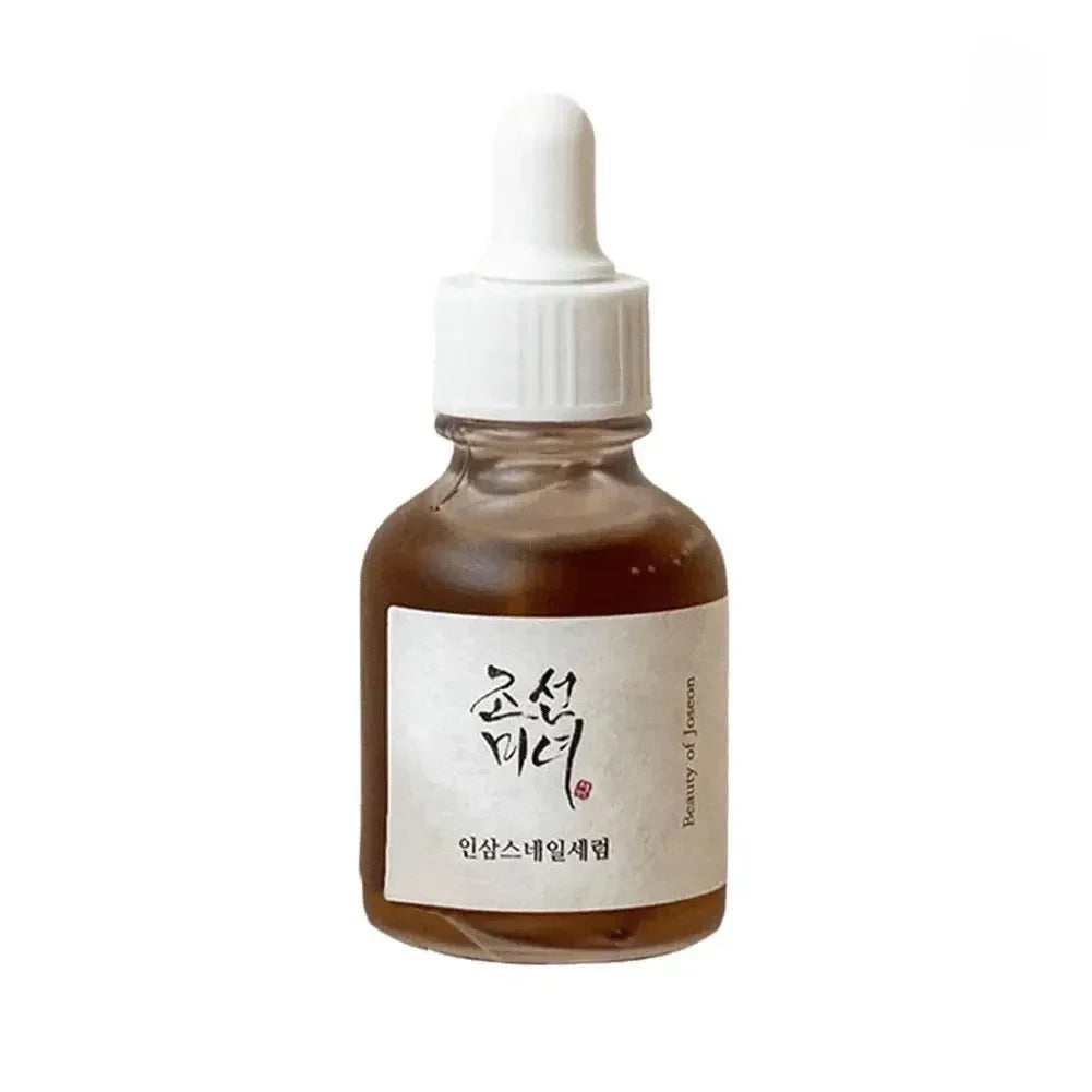 Beauty of Joseon Relief Sun: Rice + Probiotics SPF50+ PA++++ 50ml