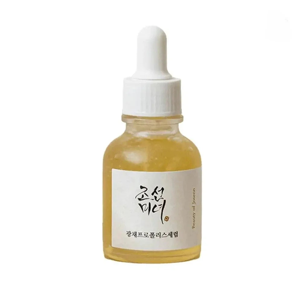 Beauty of Joseon Relief Sun: Rice + Probiotics SPF50+ PA++++ 50ml