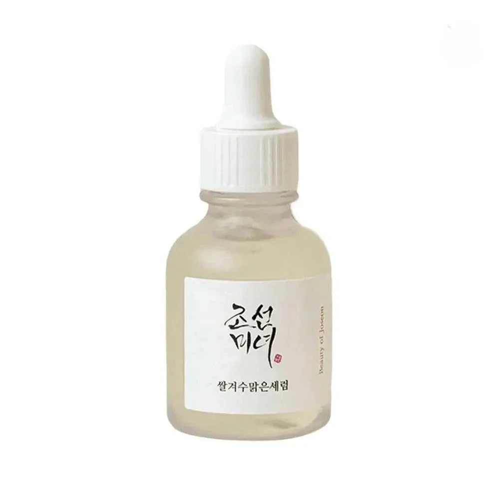 Beauty of Joseon Relief Sun: Rice + Probiotics SPF50+ PA++++ 50ml