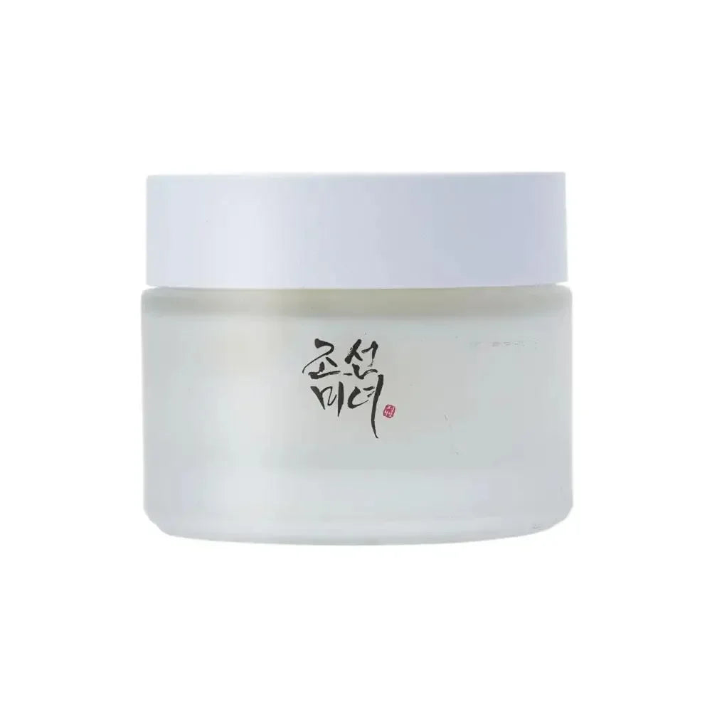 Beauty of Joseon Relief Sun: Rice + Probiotics SPF50+ PA++++ 50ml
