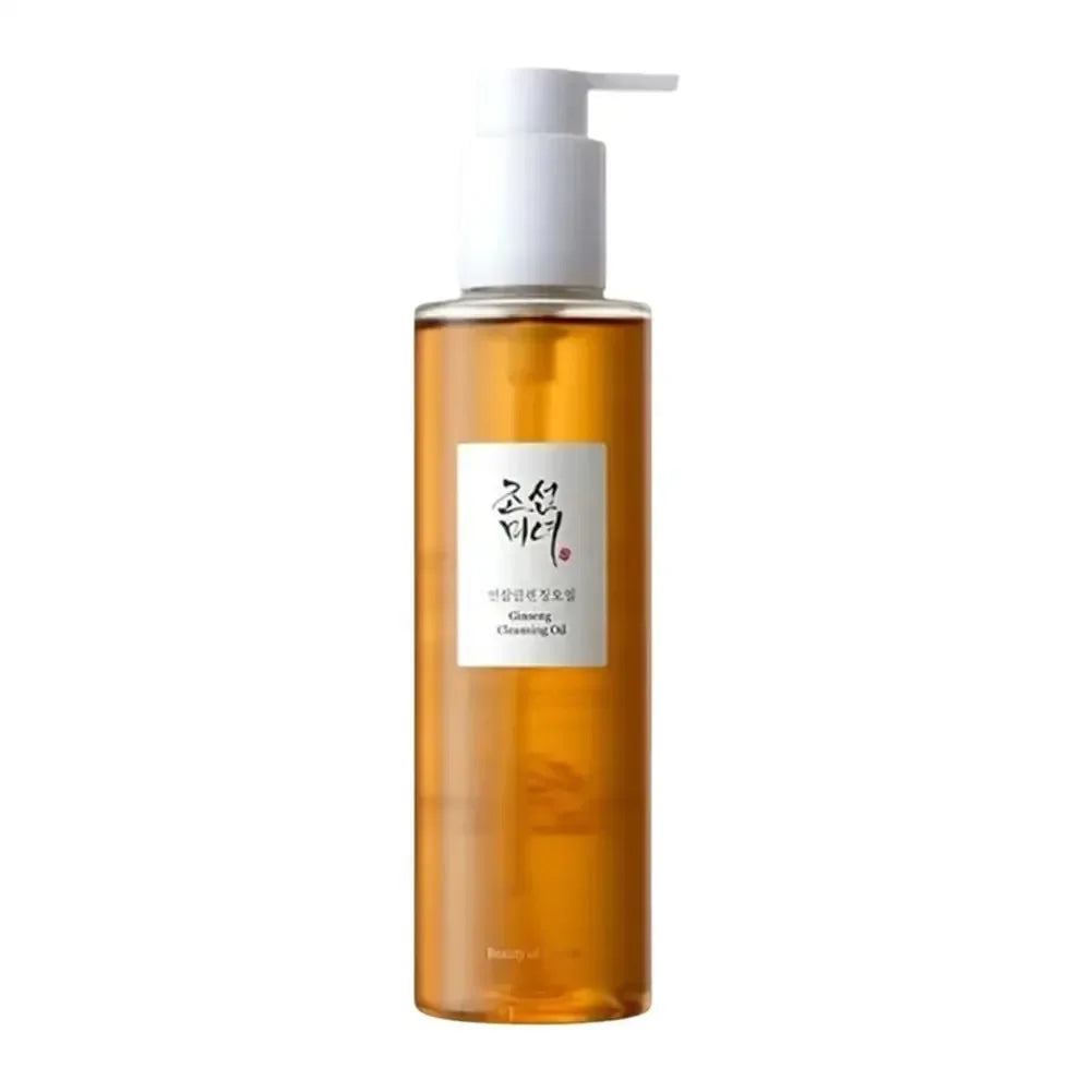 Beauty of Joseon Relief Sun: Rice + Probiotics SPF50+ PA++++ 50ml