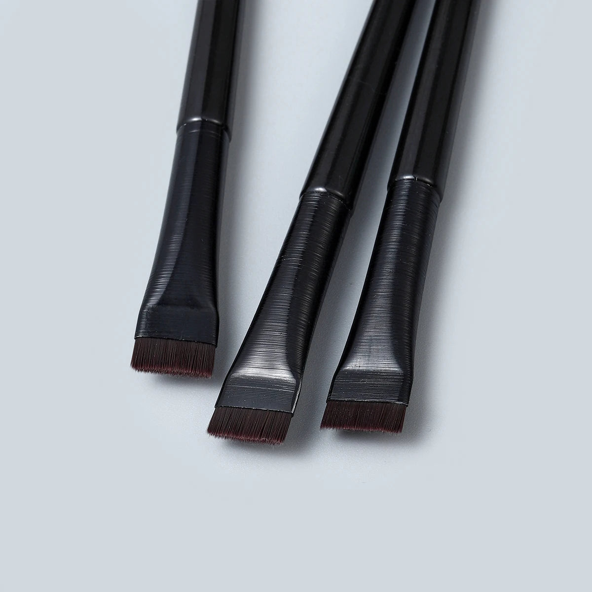 Lash Lift Perm Brush Tool — Precision Eyelash Lifting Applicator