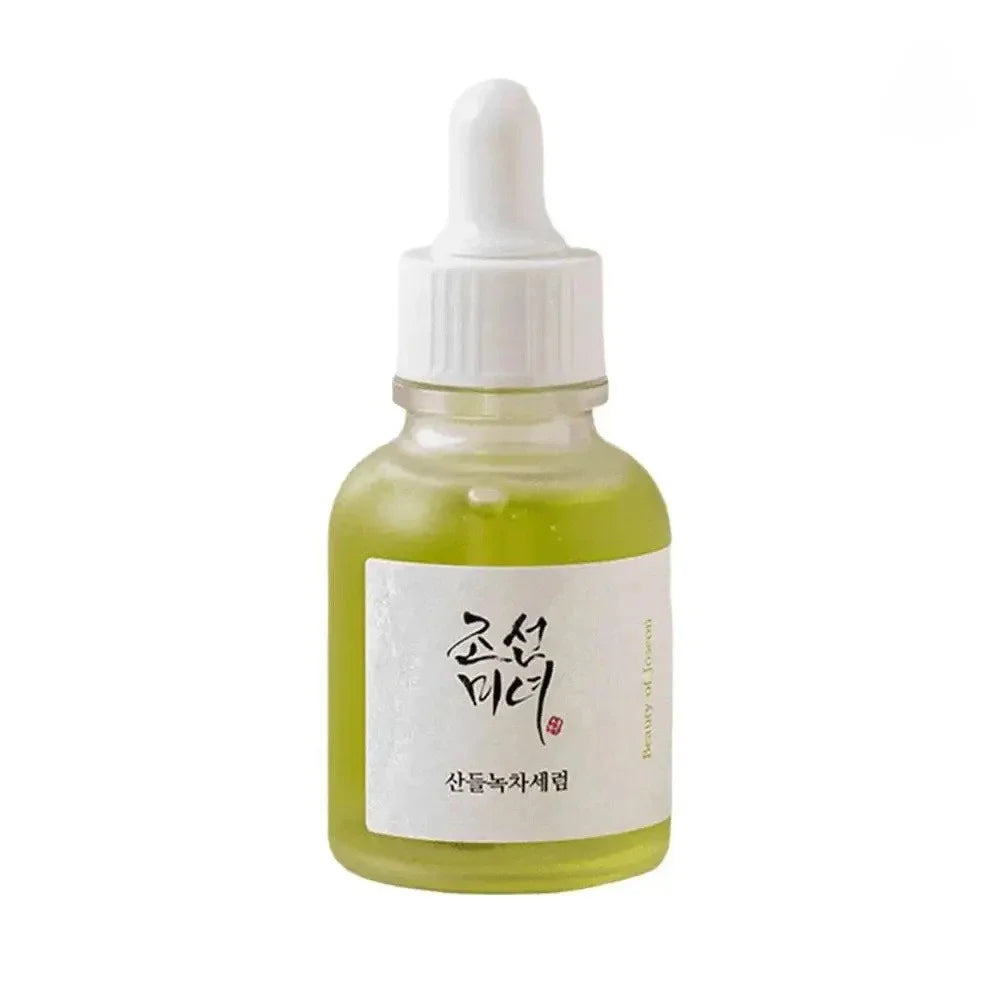 Beauty of Joseon Relief Sun: Rice + Probiotics SPF50+ PA++++ 50ml