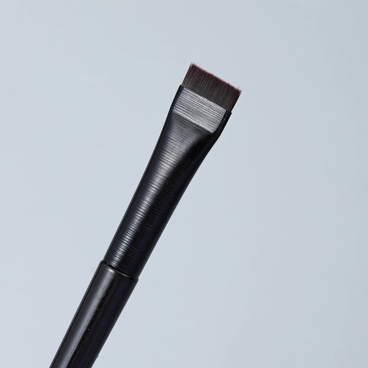 Lash Lift Perm Brush Tool — Precision Eyelash Lifting Applicator