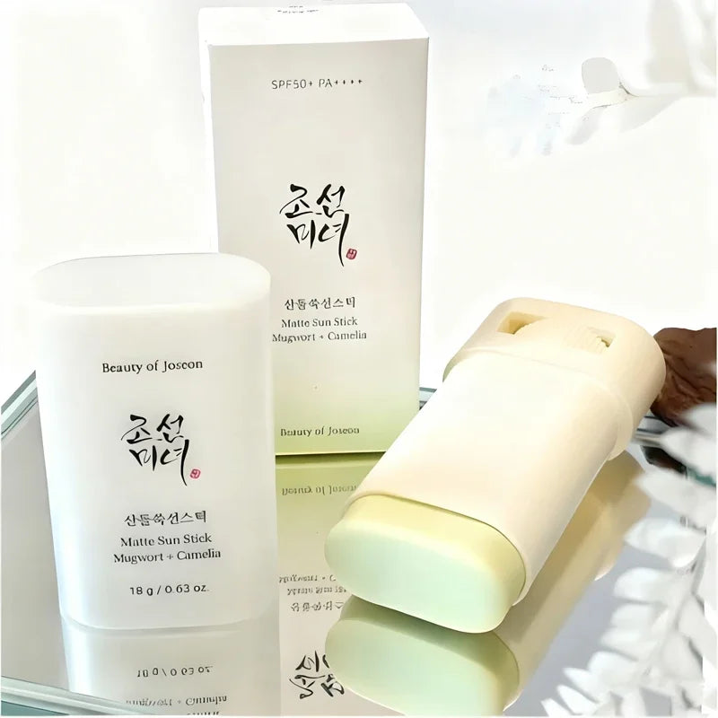 Beauty of Joseon Relief Sun: Rice + Probiotics SPF50+ PA++++ 50ml