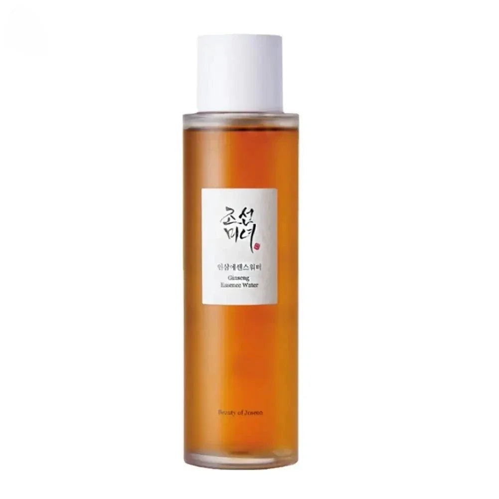 Beauty of Joseon Relief Sun: Rice + Probiotics SPF50+ PA++++ 50ml