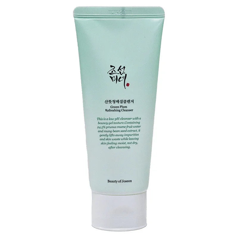 Beauty of Joseon Relief Sun: Rice + Probiotics SPF50+ PA++++ 50ml