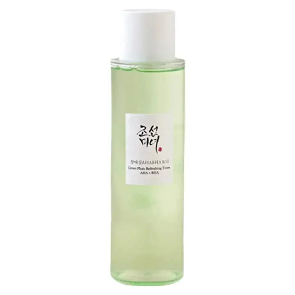 Beauty of Joseon Relief Sun: Rice + Probiotics SPF50+ PA++++ 50ml