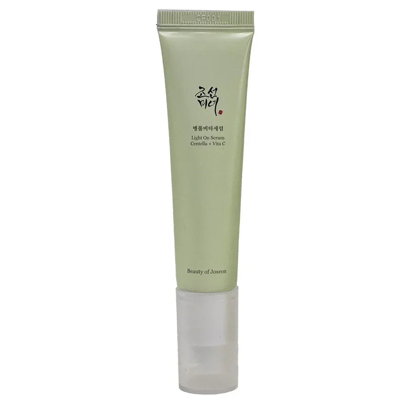 Beauty of Joseon Relief Sun: Rice + Probiotics SPF50+ PA++++ 50ml